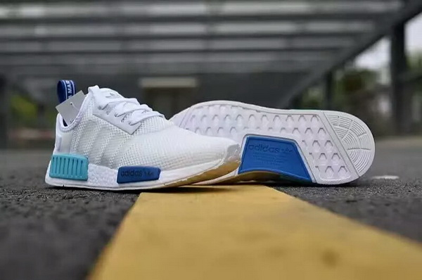 Adidas NMD 2 Men Shoes--008